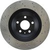 SPORTSTOP CRYO DRILLED RO - image 2