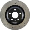 SPORTSTOP CRYO DRILLED RO - image 3