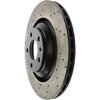 SPORTSTOP CRYO DRILLED RO - image 4