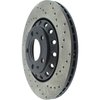 SPORTSTOP CRYO DRILLED RO - image 4