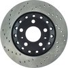 SPORTSTOP CRYO DRILLED RO - image 3