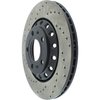 SPORTSTOP CRYO DRILLED RO - image 4