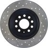SPORTSTOP CRYO DRILLED RO - image 2