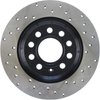 SPORTSTOP CRYO DRILLED RO - image 3