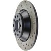 SPORTSTOP CRYO DRILLED RO - image 4