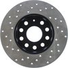 SPORTSTOP CRYO DRILLED RO - image 2