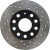 SPORTSTOP CRYO DRILLED RO - image 3