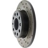SPORTSTOP CRYO DRILLED RO - image 4