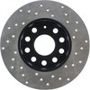 SPORTSTOP CRYO DRILLED RO - image 2