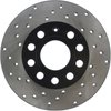 SPORTSTOP CRYO DRILLED RO - image 3