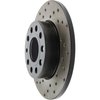 SPORTSTOP CRYO DRILLED RO - image 4