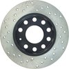 SPORTSTOP CRYO DRILLED RO - image 2