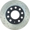 SPORTSTOP CRYO DRILLED RO - image 3