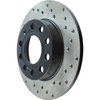 SPORTSTOP CRYO DRILLED RO - image 4