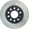 SPORTSTOP CRYO DRILLED RO - image 2