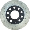 SPORTSTOP CRYO DRILLED RO - image 3