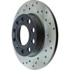 SPORTSTOP CRYO DRILLED RO - image 4