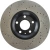 SPORTSTOP CRYO DRILLED RO - image 2