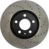 SPORTSTOP CRYO DRILLED RO - image 3