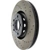 SPORTSTOP CRYO DRILLED RO - image 4