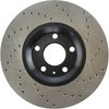 SPORTSTOP CRYO DRILLED RO - image 2
