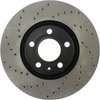 SPORTSTOP CRYO DRILLED RO - image 3