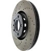 SPORTSTOP CRYO DRILLED RO - image 4