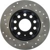 SPORTSTOP CRYO DRILLED RO - image 2
