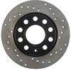 SPORTSTOP CRYO DRILLED RO - image 3