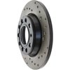 SPORTSTOP CRYO DRILLED RO - image 4