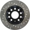 SPORTSTOP CRYO DRILLED RO - image 2