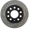SPORTSTOP CRYO DRILLED RO - image 3