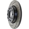 SPORTSTOP CRYO DRILLED RO - image 4