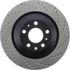 SPORTSTOP CRYO DRILLED RO - image 3