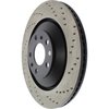 SPORTSTOP CRYO DRILLED RO - image 4