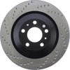 SPORTSTOP CRYO DRILLED RO - image 3