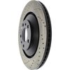 SPORTSTOP CRYO DRILLED RO - image 4