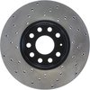 SPORTSTOP CRYO DRILLED RO - image 2
