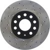SPORTSTOP CRYO DRILLED RO - image 3