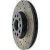 SPORTSTOP CRYO DRILLED RO - image 4