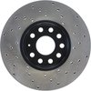 SPORTSTOP CRYO DRILLED RO - image 2