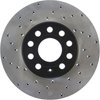 SPORTSTOP CRYO DRILLED RO - image 3