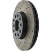 SPORTSTOP CRYO DRILLED RO - image 4