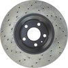 SPORTSTOP CRYO DRILLED RO - image 2