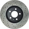 SPORTSTOP CRYO DRILLED RO - image 3