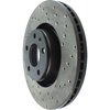 SPORTSTOP CRYO DRILLED RO - image 4