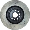 SPORTSTOP CRYO DRILLED RO - image 2