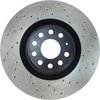 SPORTSTOP CRYO DRILLED RO - image 3