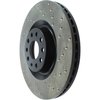 SPORTSTOP CRYO DRILLED RO - image 4