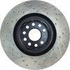 SPORTSTOP CRYO DRILLED RO - image 2